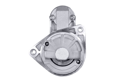 HELLA Starter - 12V - 0.8kW - for e.g. Kia Picanto (SA) 8EA011610-761