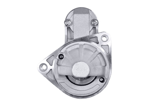HELLA Starter - 12V - 0.8kW - for e.g. Kia Picanto (SA) 8EA011610-761