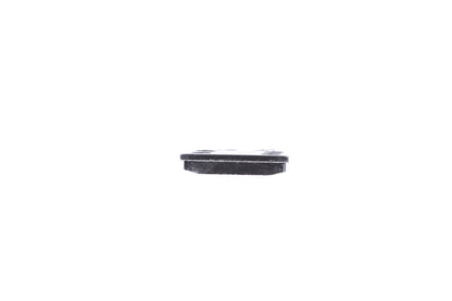 HELLA Brake pad set - T0475 - for e.g. ALFA ROMEO / BMW / FERRARI / MERCEDES 8DB355007-011