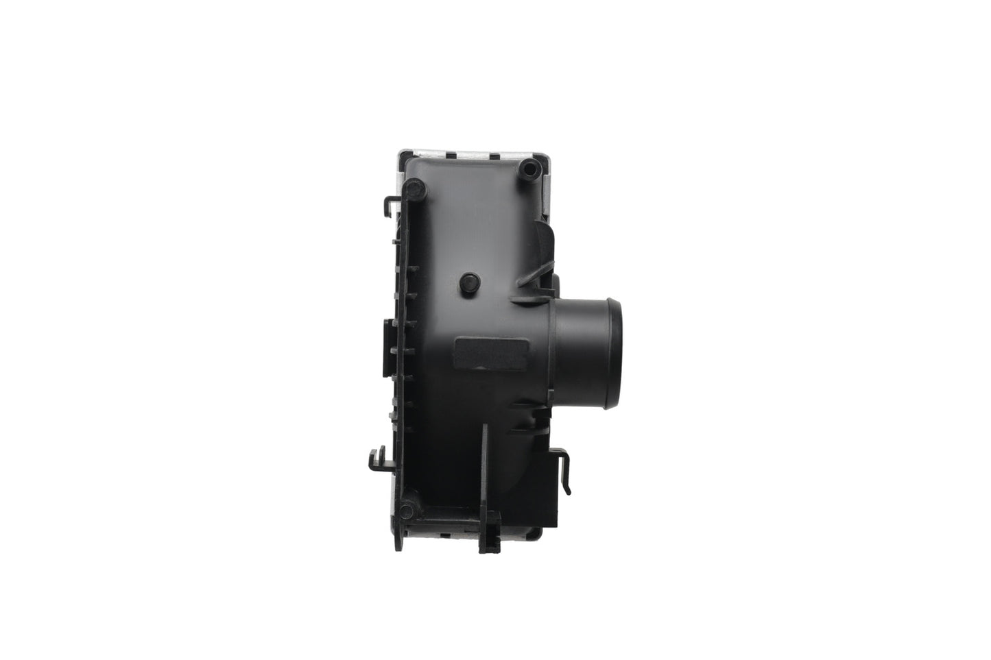 Hella Charge Air Intercooler 8ML366340-571