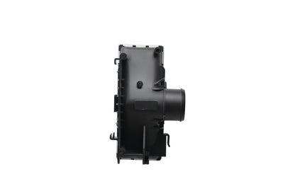 Hella Charge Air Intercooler 8ML366340-571