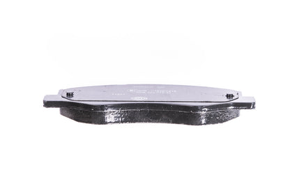 HELLA Brake pad set - T1971 - for e.g. NISSAN / OPEL / RENAULT / VAUXHALL 8DB355015-311
