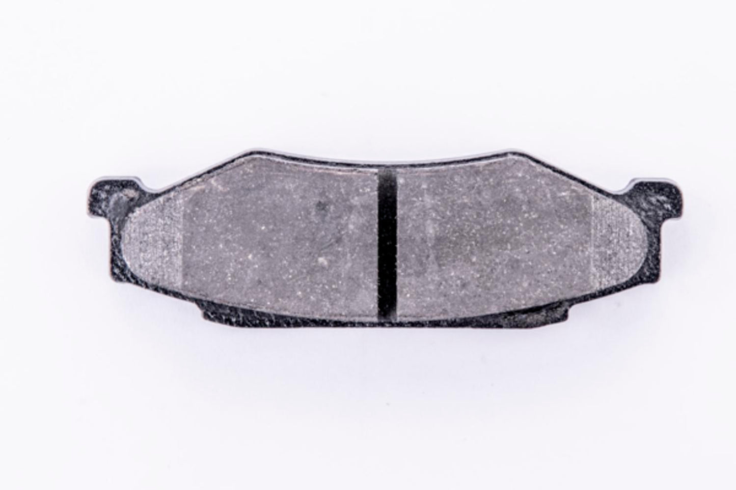 HELLA Brake pad set - T1685 - for e.g. CADILLAC / CHEVROLET 8DB355013-191