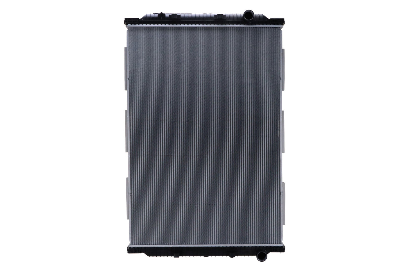 Hella Engine Coolant Radiator 8MK366300-771