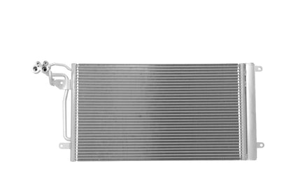 Hella Aircon Condenser 8FC366220-951