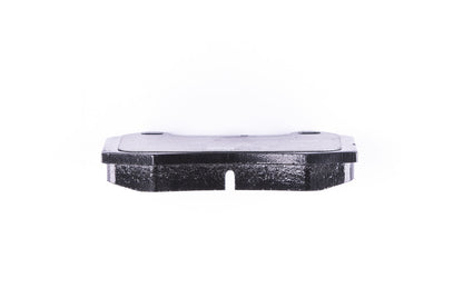 HELLA Brake pad set - T5119 - for e.g. ALFA ROMEO / CHRYSLER / DODGE / FIAT 8DB355018-421