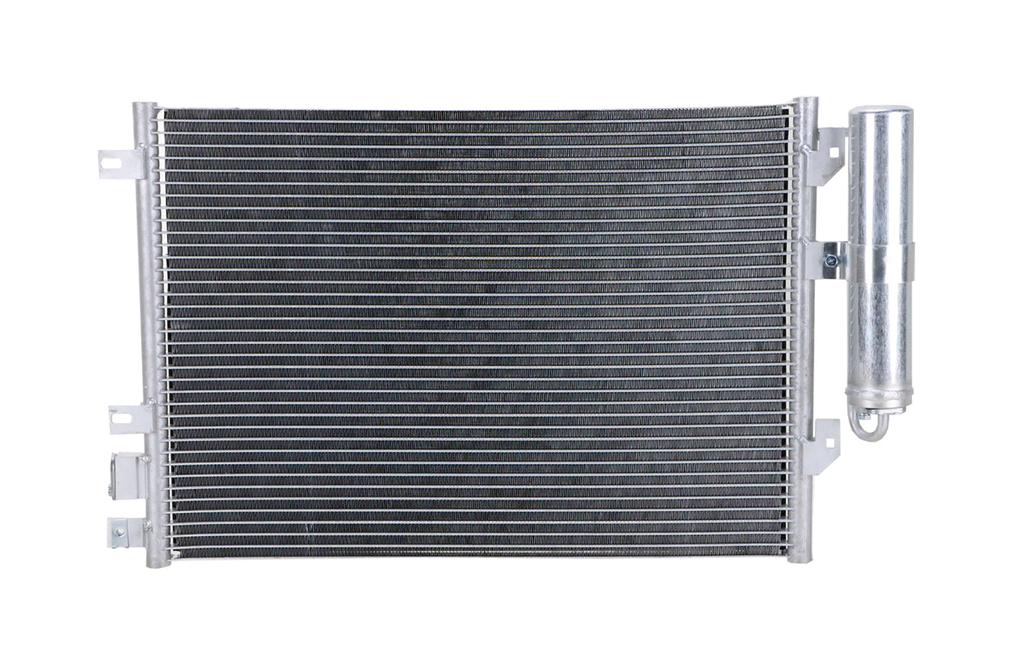 Hella Aircon Condenser 8FC366220-351