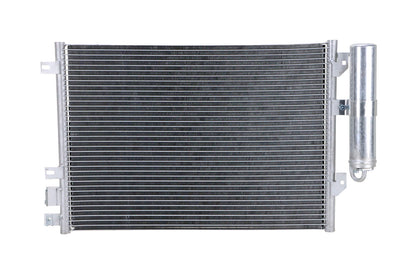 Hella Aircon Condenser 8FC366220-351