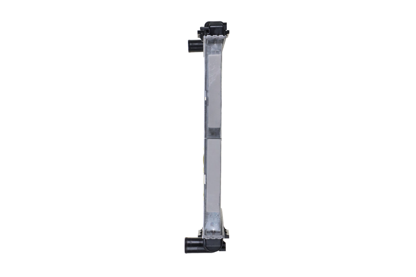 Hella Engine Coolant Radiator 8MK366300-871