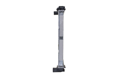 Hella Engine Coolant Radiator 8MK366300-871