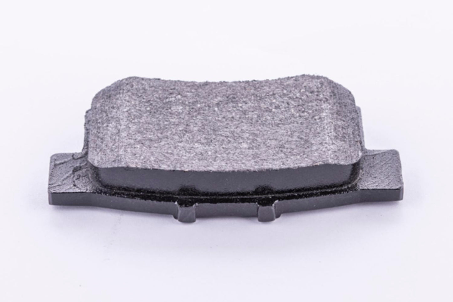 HELLA Brake pad set - T1521 - for e.g. ACURA / HONDA 8DB355012-061