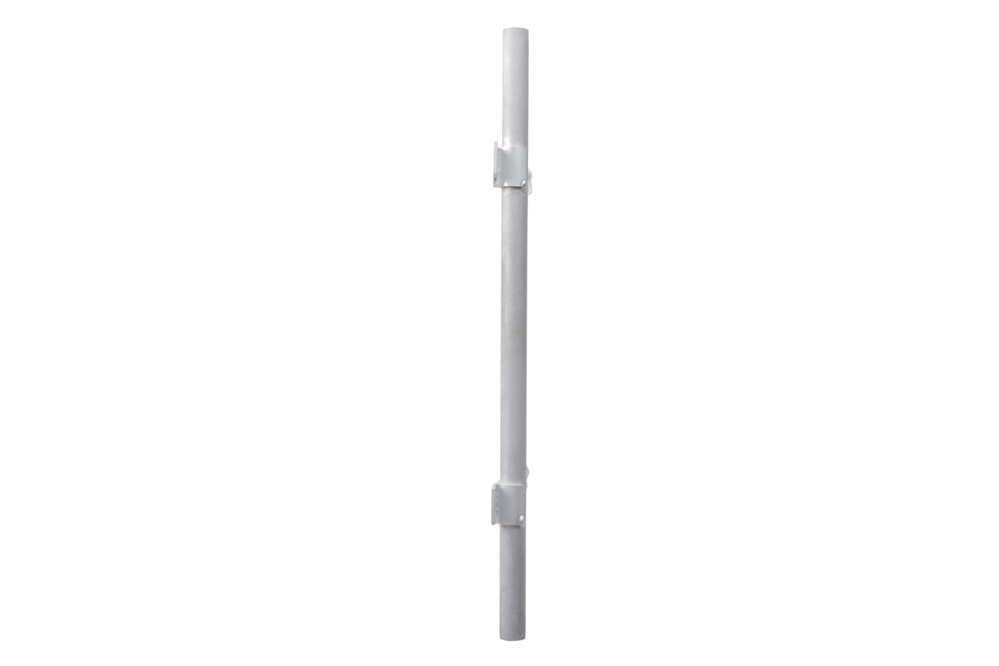 Hella Aircon Condenser 8FC366221-281