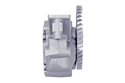 HELLA Oil Pump 8TO358222-071