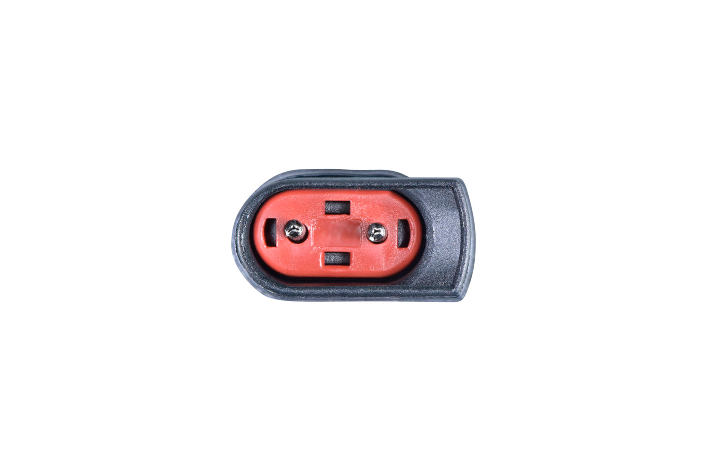 HELLA Sensor, wheel speed - 2-pin connector 6PU358252-261