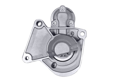 HELLA Starter - 12V - 1.7kW - for e.g. Peugeot 308 8EA011613-091