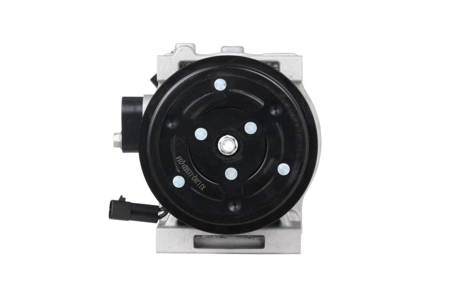Hella Aircon Compressor 8FK366201-601