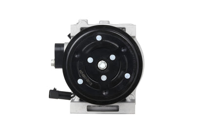 Hella Aircon Compressor 8FK366201-601