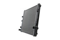 Hella Engine Coolant Radiator 8MK366301-371