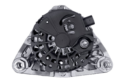 HELLA Alternator - 14V - 70A 8EL015637-721