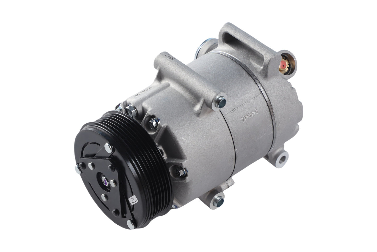 Hella Aircon Compressor 8FK366200-571