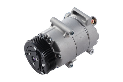 Hella Aircon Compressor 8FK366200-571