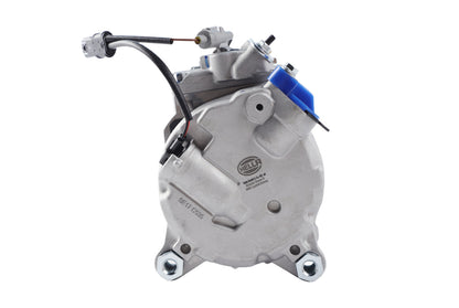 Hella Aircon Compressor 8FK366200-741