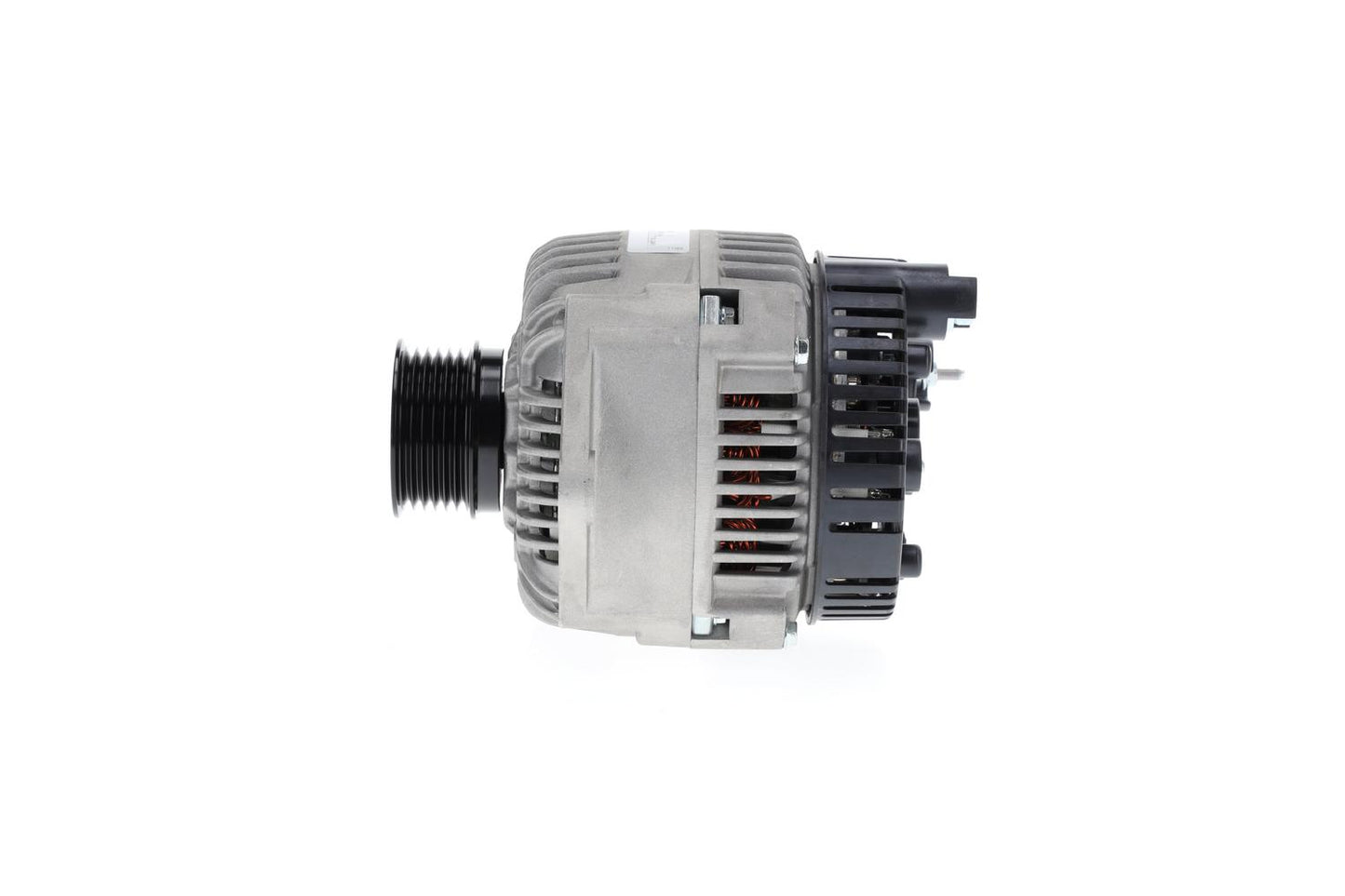 HELLA Alternator - 14V - 90A - for e.g. VW Golf IV (1J1) 8EL011710-311