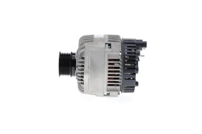 HELLA Alternator - 14V - 90A - for e.g. VW Golf IV (1J1) 8EL011710-311