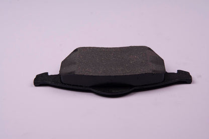 HELLA Brake pad set - T1194 - for e.g. FORD / SEAT / VOLKSWAGEN 8DB355008-911