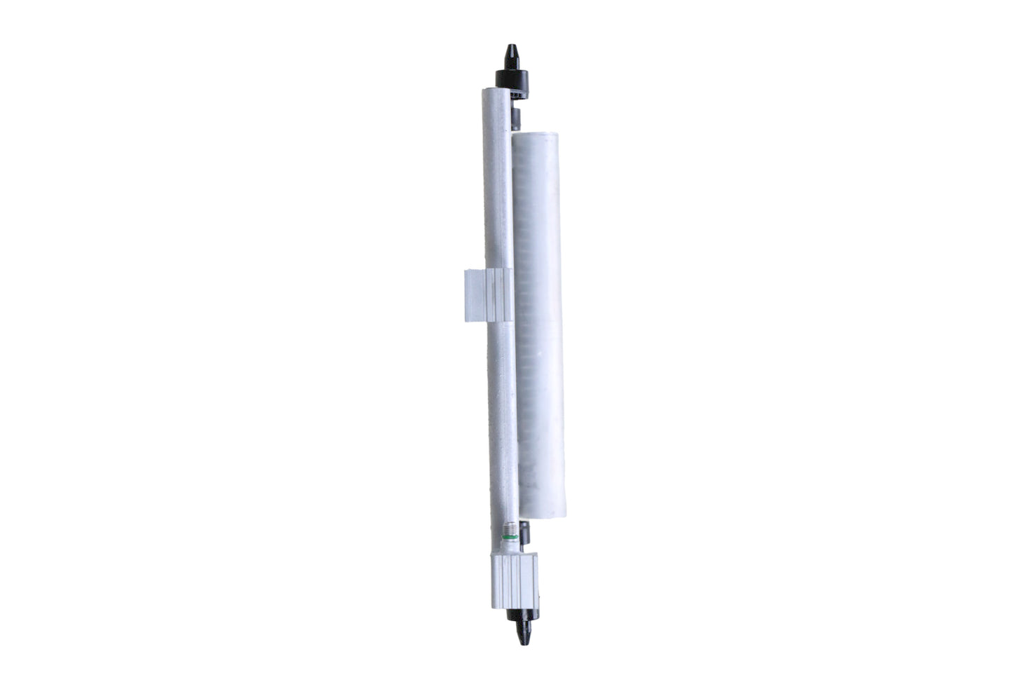 Hella Aircon Condenser 8FC366220-501