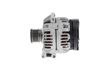 HELLA Alternator - 14V - 90A - for e.g. Seat Ibiza III (6L1) 8EL011710-381
