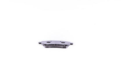 HELLA Brake pad set - T3125 - for e.g. MITSUBISHI / SUBARU / TOYOTA 8DB355017-291