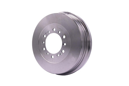 HELLA Brake Drum - 61437 - for e.g. TOYOTA 8DT355302-971