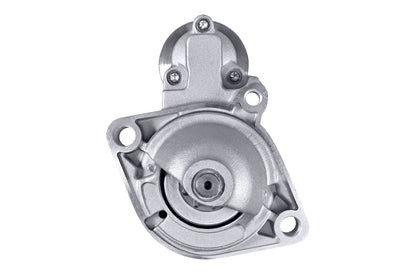 HELLA Starter - 12V - 1.4kW - for e.g. BMW 3 (E36) 8EA011610-401
