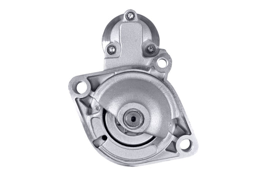 HELLA Starter - 12V - 1.4kW - for e.g. BMW 3 (E36) 8EA011610-401