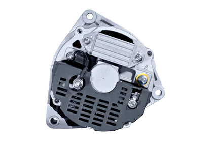HELLA Alternator - 12V - 55A - for e.g. BMW 3 (E21) 316/318/320 8EL015643-581