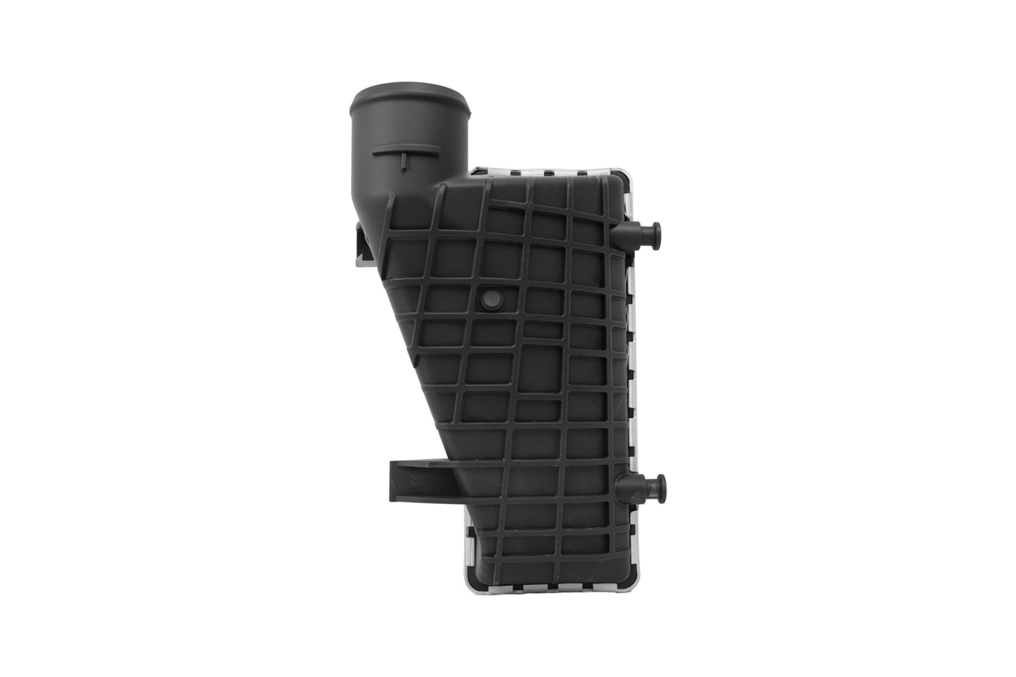 Hella Charge Air Intercooler 8ML366340-631