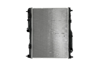 Hella Engine Coolant Radiator 8MK366301-831