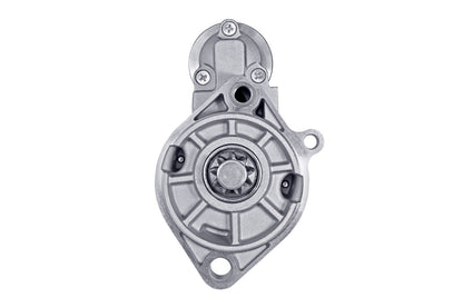 HELLA Starter - 12V - 2kW - for e.g. VW LT 28-46 II Ch. (2DC,2DF,2DG,2DL,2DM) 8EA012527-371
