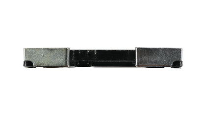 HELLA Brake pad set - T1793 - for e.g. MINI 8DB355014-111