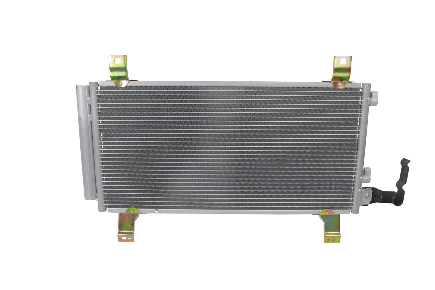 Hella Aircon Condenser 8FC366221-471