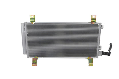 Hella Aircon Condenser 8FC366221-471