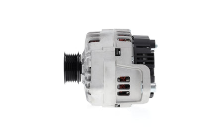 HELLA Alternator - 14V - 150A - for e.g. Peugeot 307 (3A/C) 8EL011710-491