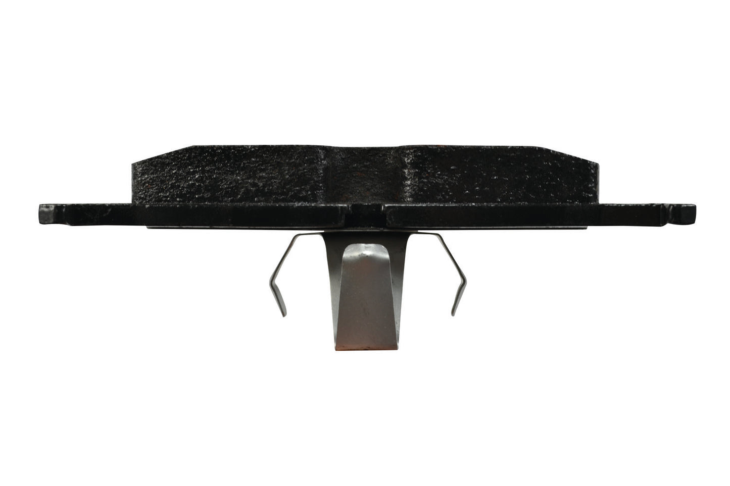 HELLA Brake pad set - T1103 - for e.g. BMW 8DB355007-961