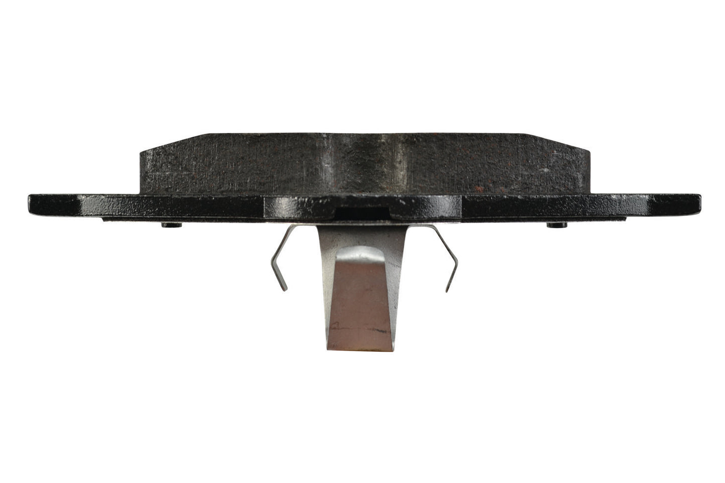 HELLA Brake pad set - T1112 - for e.g. SAAB 8DB355008-041
