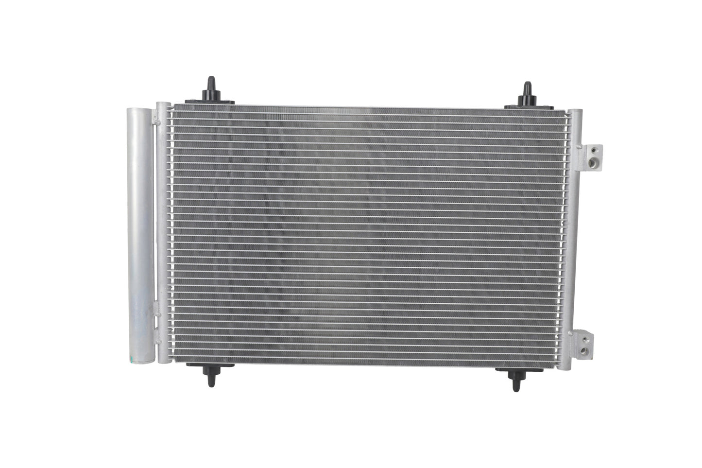 Hella Aircon Condenser 8FC366220-821