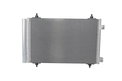 Hella Aircon Condenser 8FC366220-821