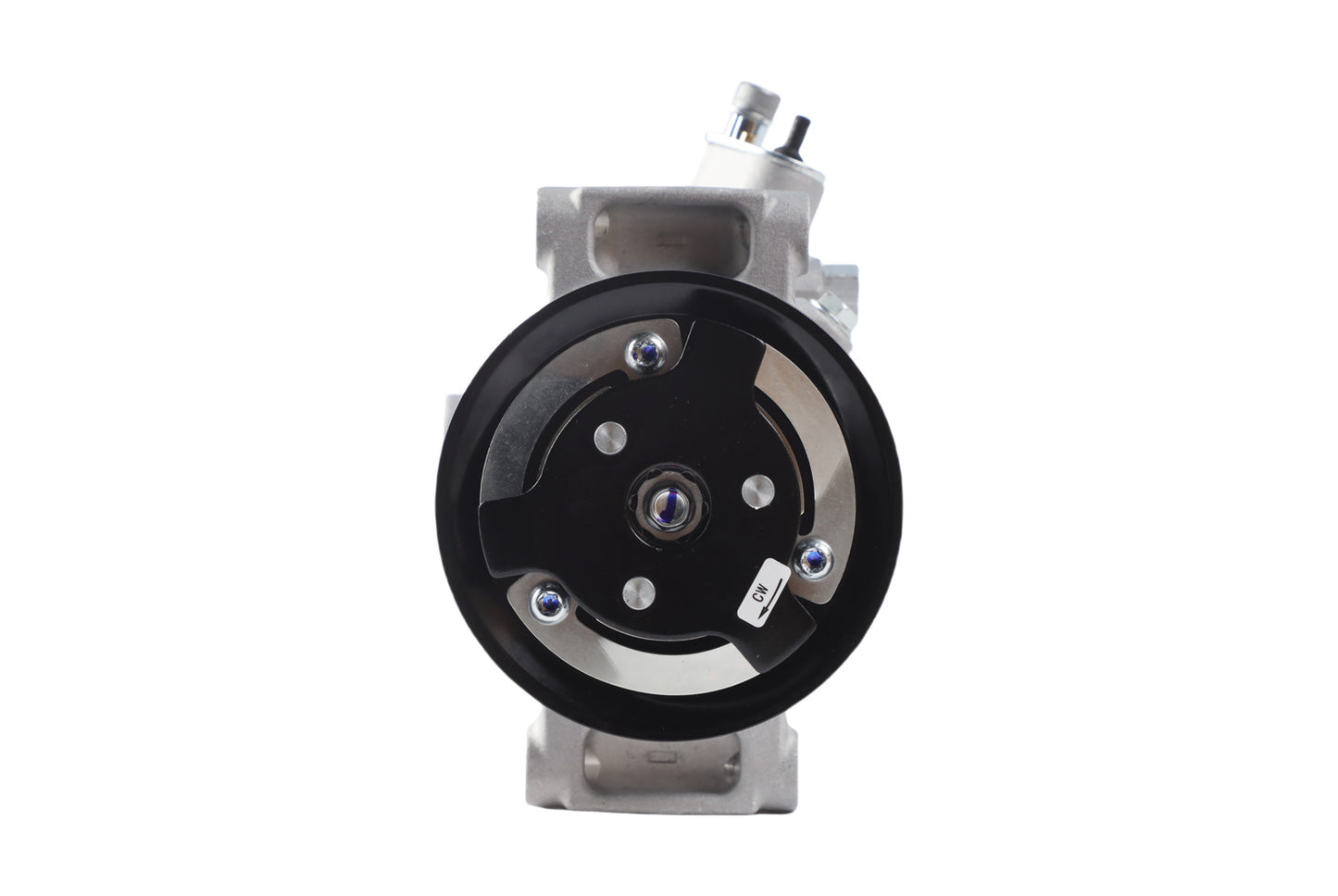 Hella Aircon Compressor 8FK366200-491