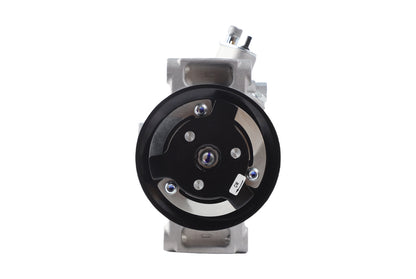 Hella Aircon Compressor 8FK366200-491
