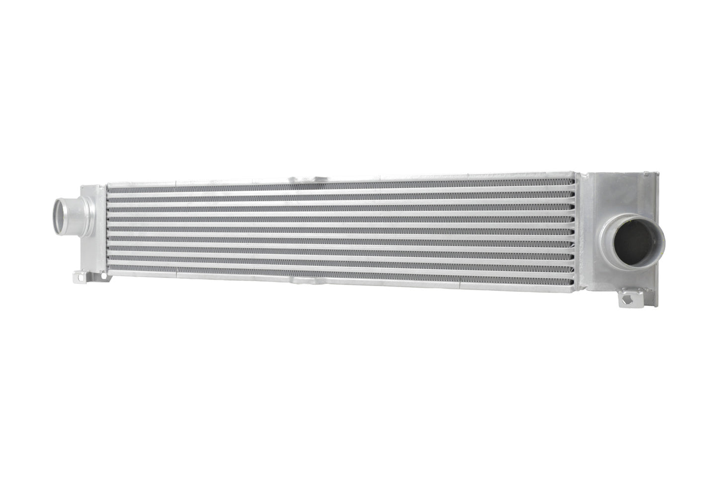 Hella Charge Air Intercooler 8ML366340-301